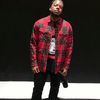 michaelrhode527